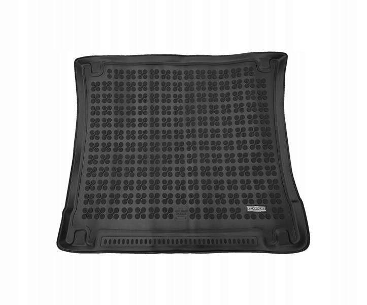 фото №1, Jeep grand cherokee 14-17 мат багажника