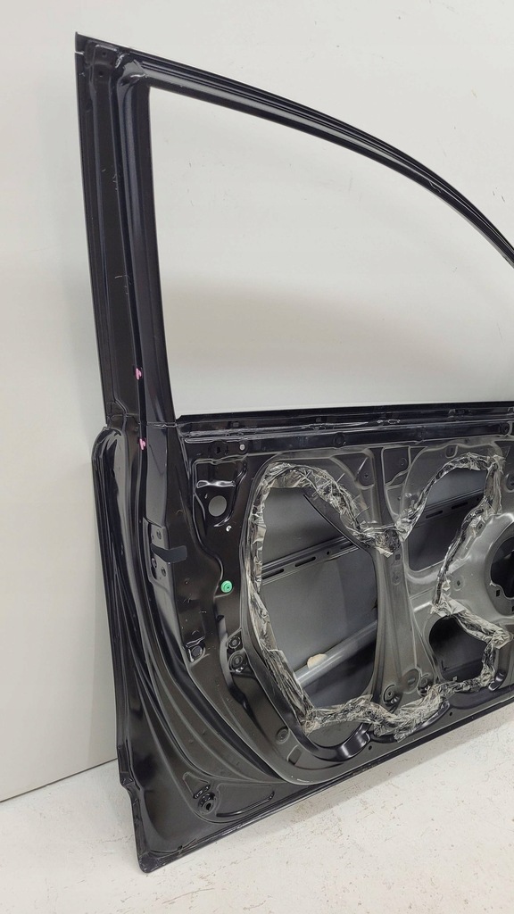 фото №11, Honda cr-v crv v 5 2018+ дверь перед передние левая fv