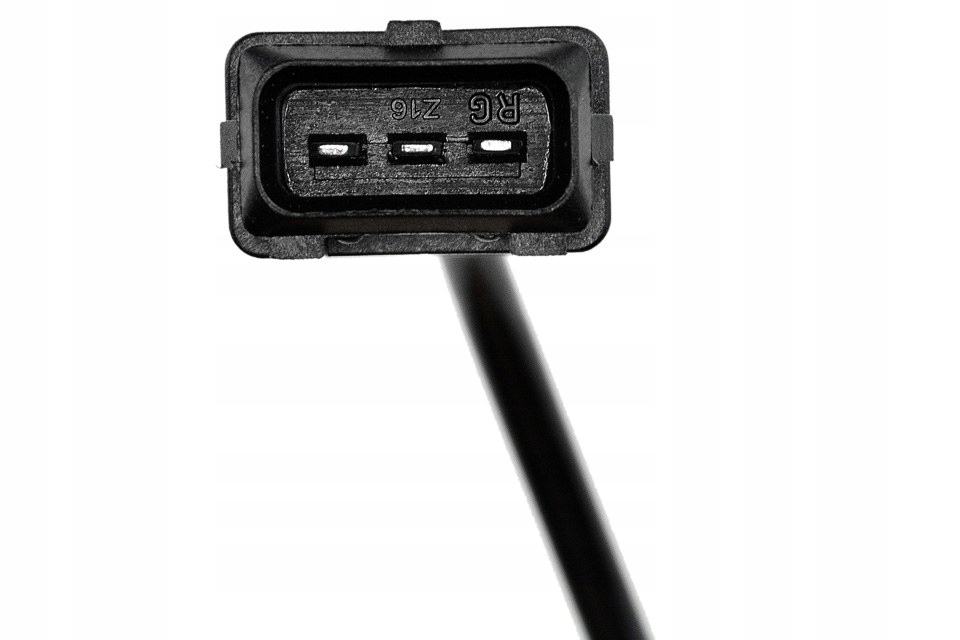 фото №8, Датчик положення вала колінчастого opel astra 2.0di 1998.02-,2.0dti 1999.08-,