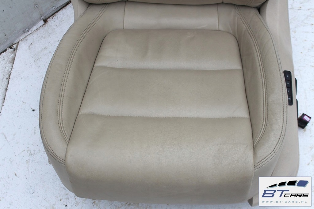 фото №8, Vw tiguan сидіння комплект сидінь сидіння сидіння сидіння оббивка 5n шкіра