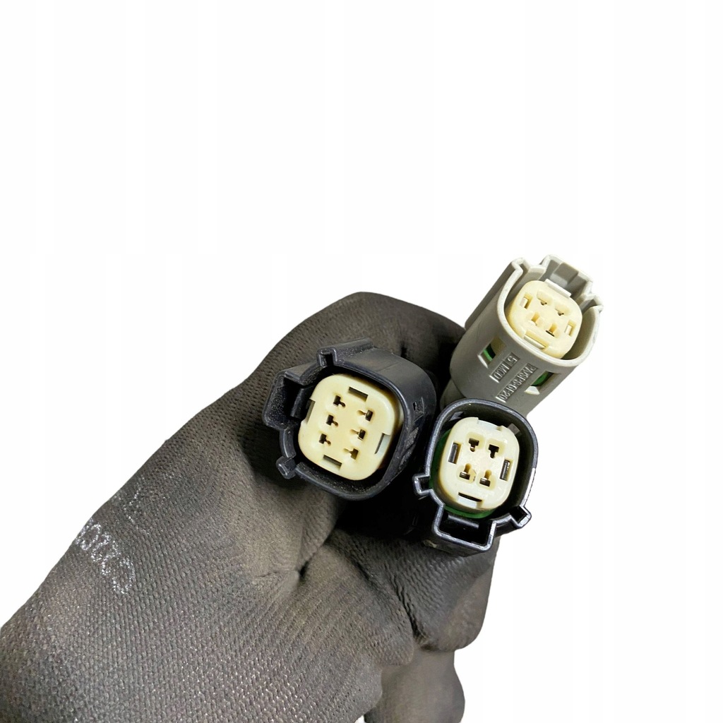 фото №11, Ford edge ii 2015 отражатель лампы задний