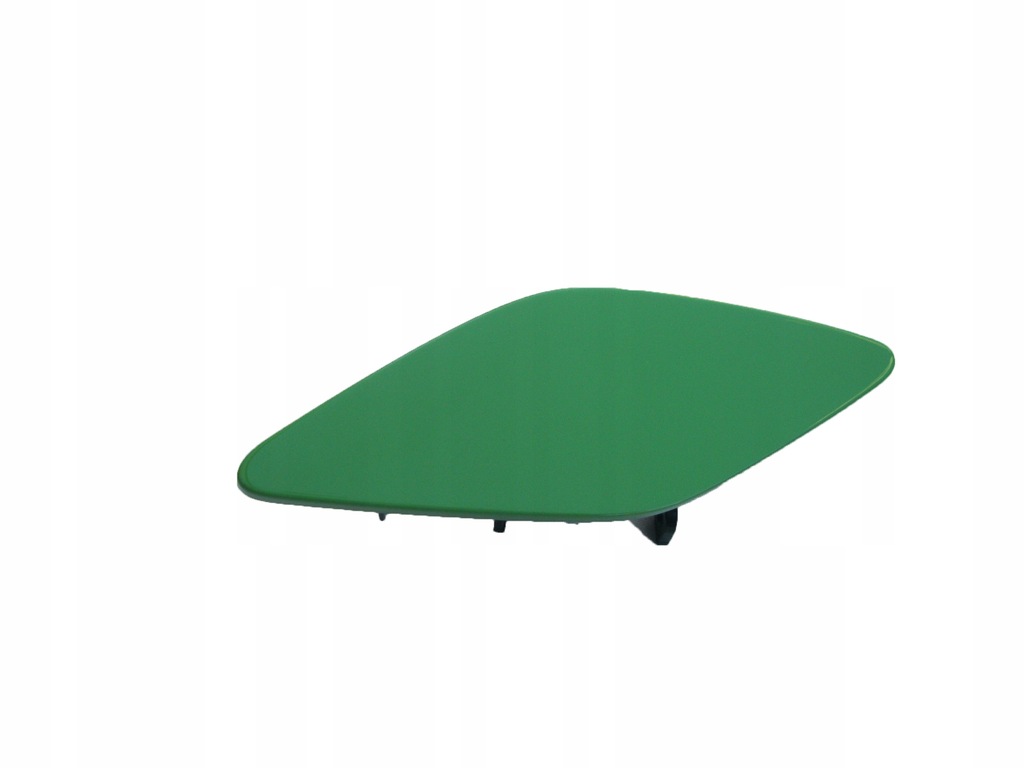 фото №1, Заглушка ліва розпилювача audi q3rs 19-22