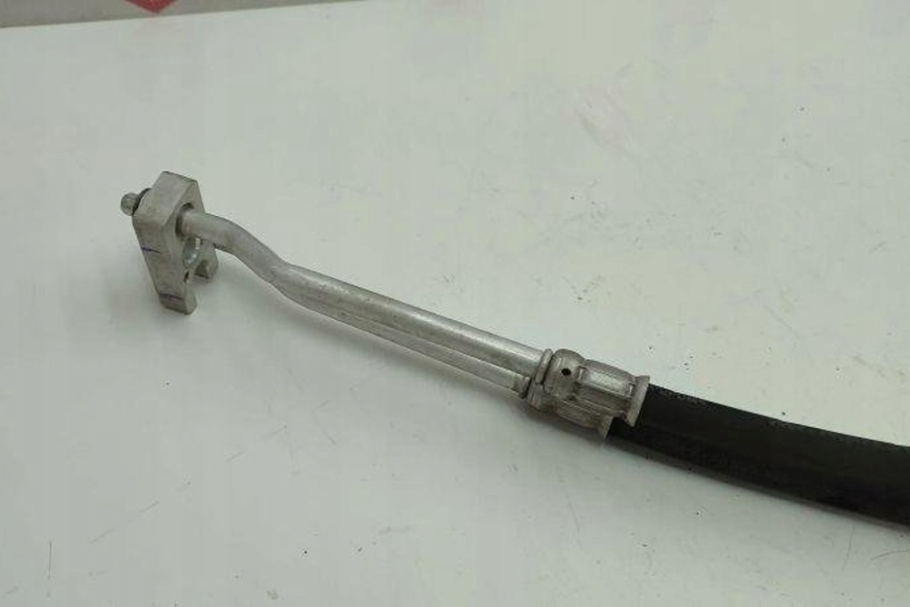 фото №6, Трубки кондиціонера bmw 2 active tourer f45 9365382 2.0l 2018