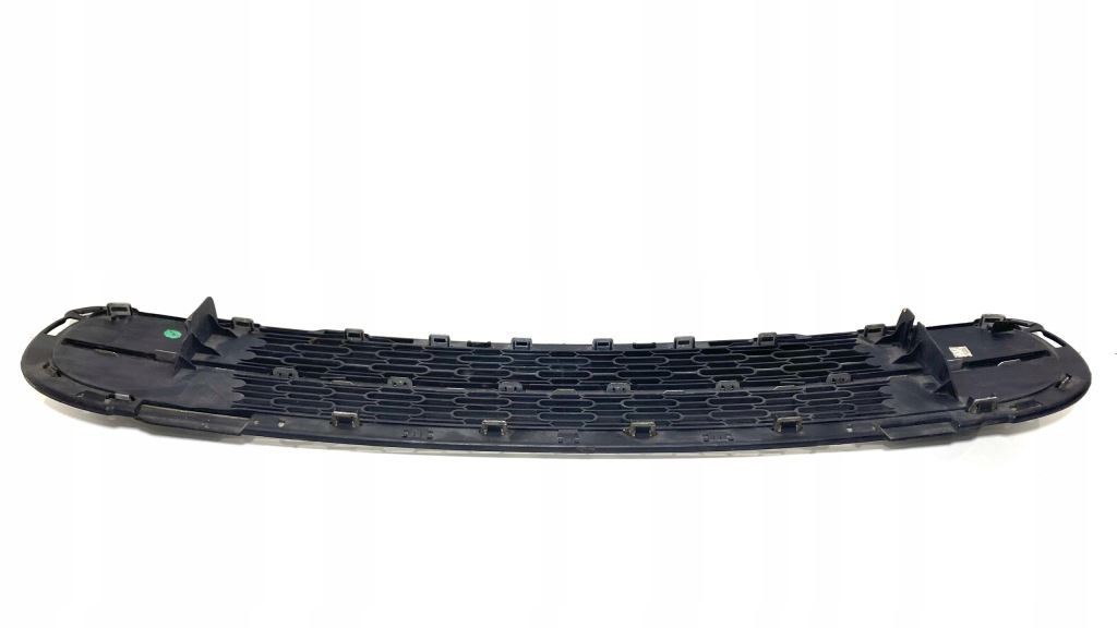 фото №2, Решётка бампера mini cooper r55 r56 r57 2753650