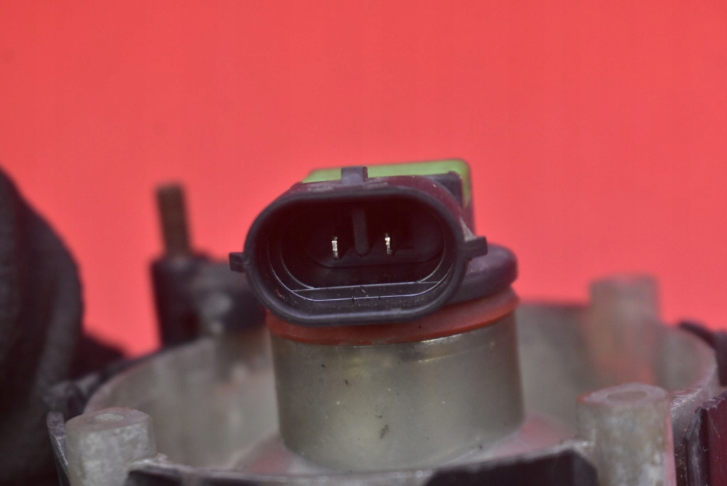 фото №4, Протитуманна фара правий перед передній mr957361 mitsubishi colt 6 vi z30 02-09