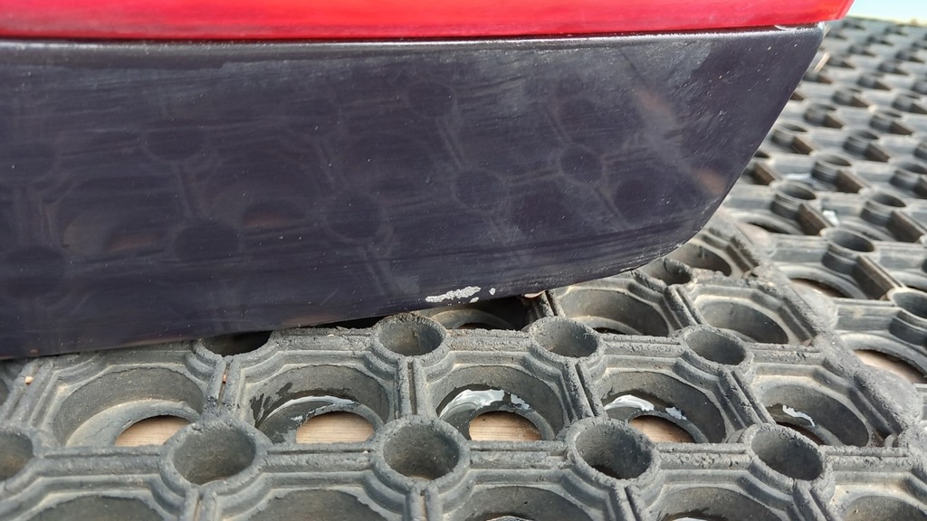 фото №9, Vw phaeton кришка багажника задня lr7w