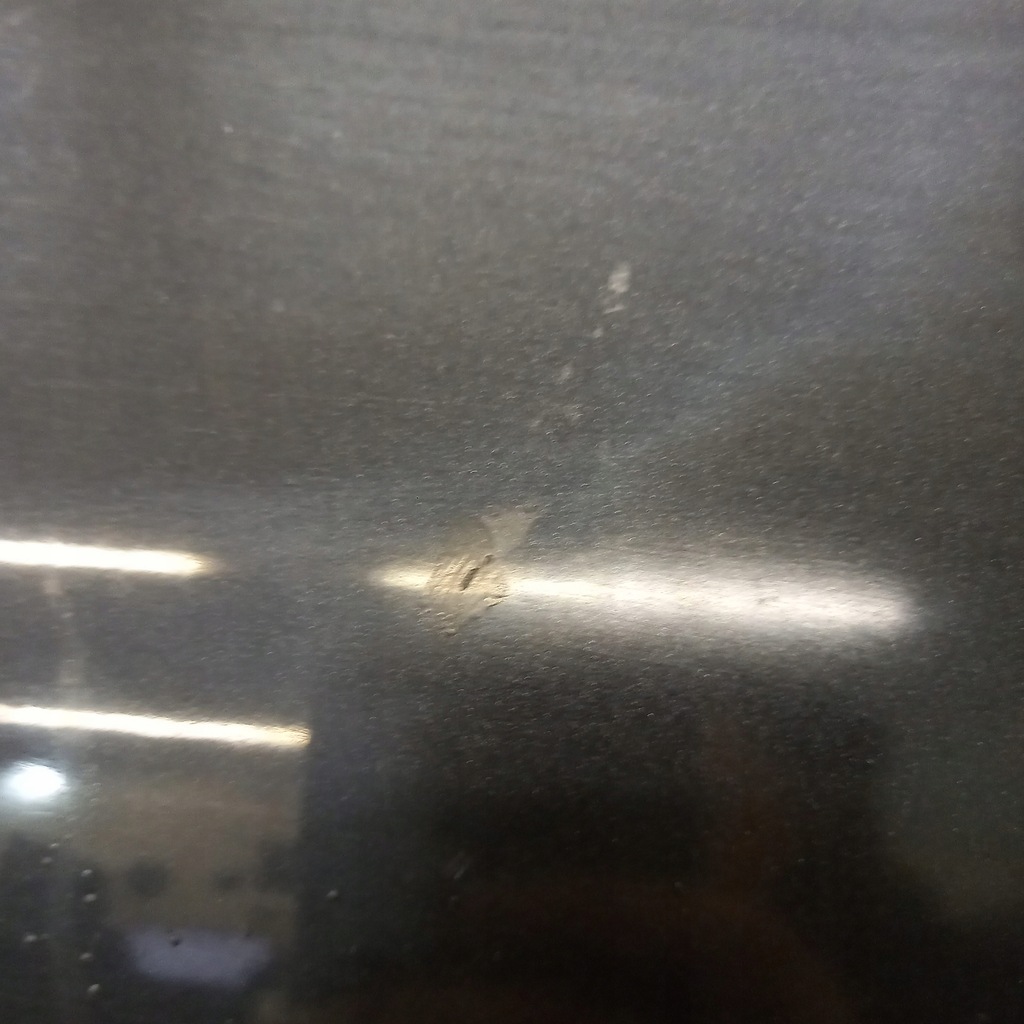 фото №6, Дверь правый задняя seat leon 2