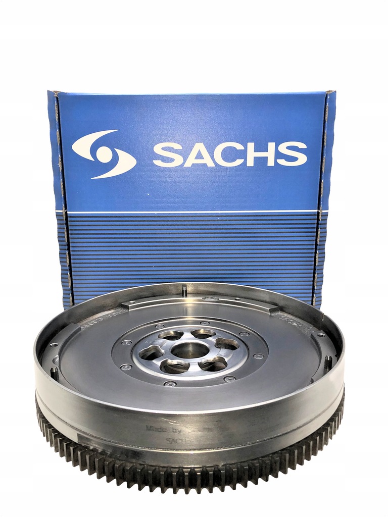 фото №15, Колесо двухмассовый mercedes