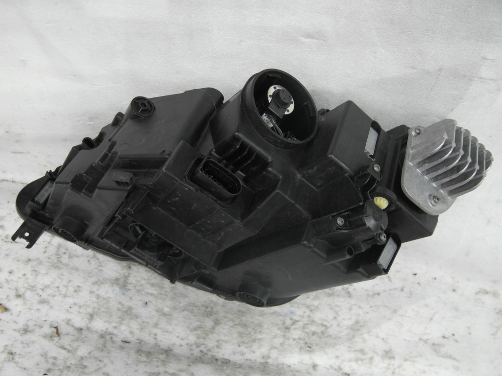 Seat ateca led 576 фара передня правий перед Ціна