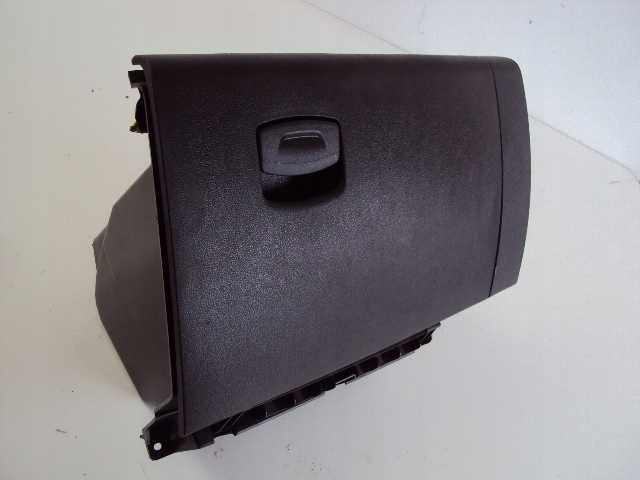 фото №2, Бардачок пасажира renault kadjar 1.6 dci