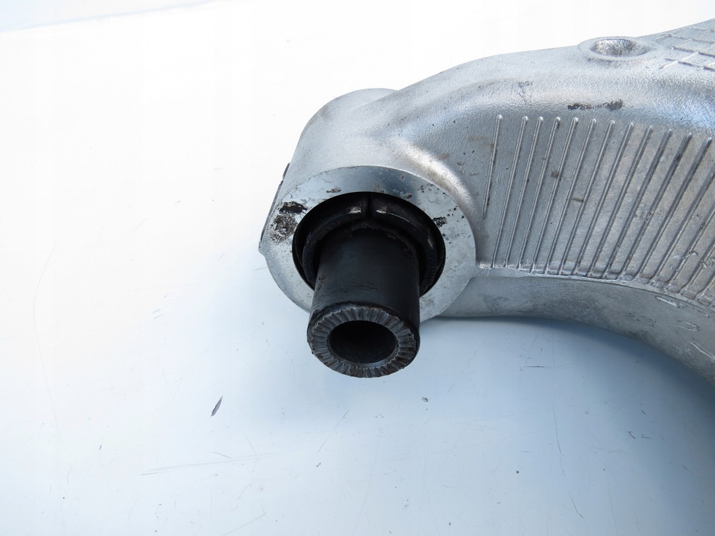 фото №7, Рычаг правый задняя задний 31451838 volvo xc90 ii xc60 ii