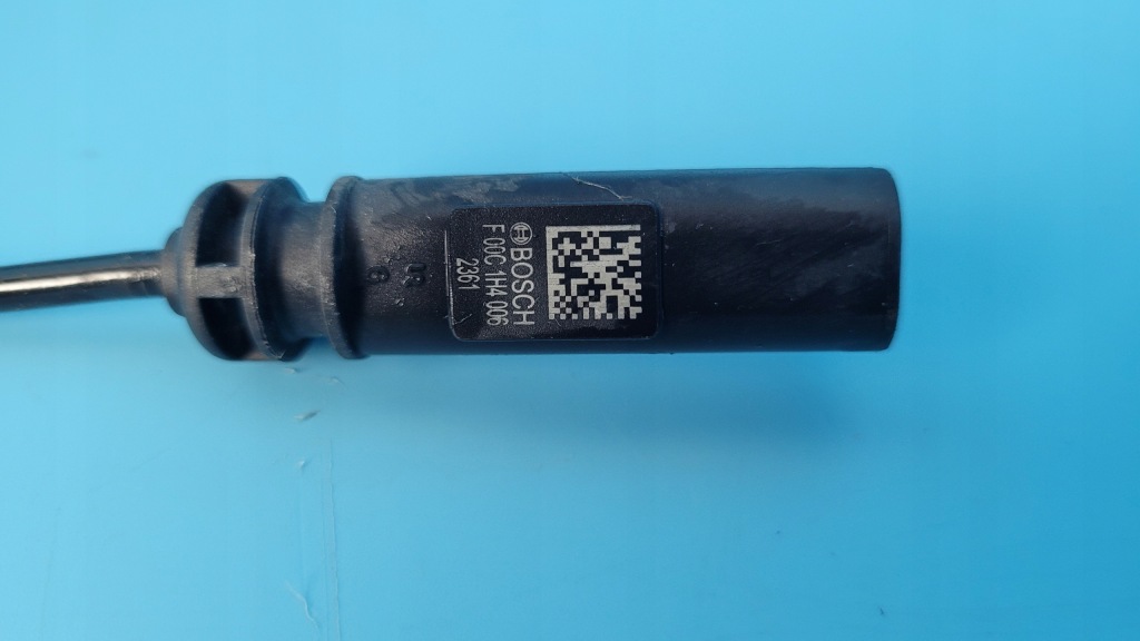 фото №15, Bmw 3' g20 330e 21r 2.0 поворотный кулак ступица правая задняя 6899175