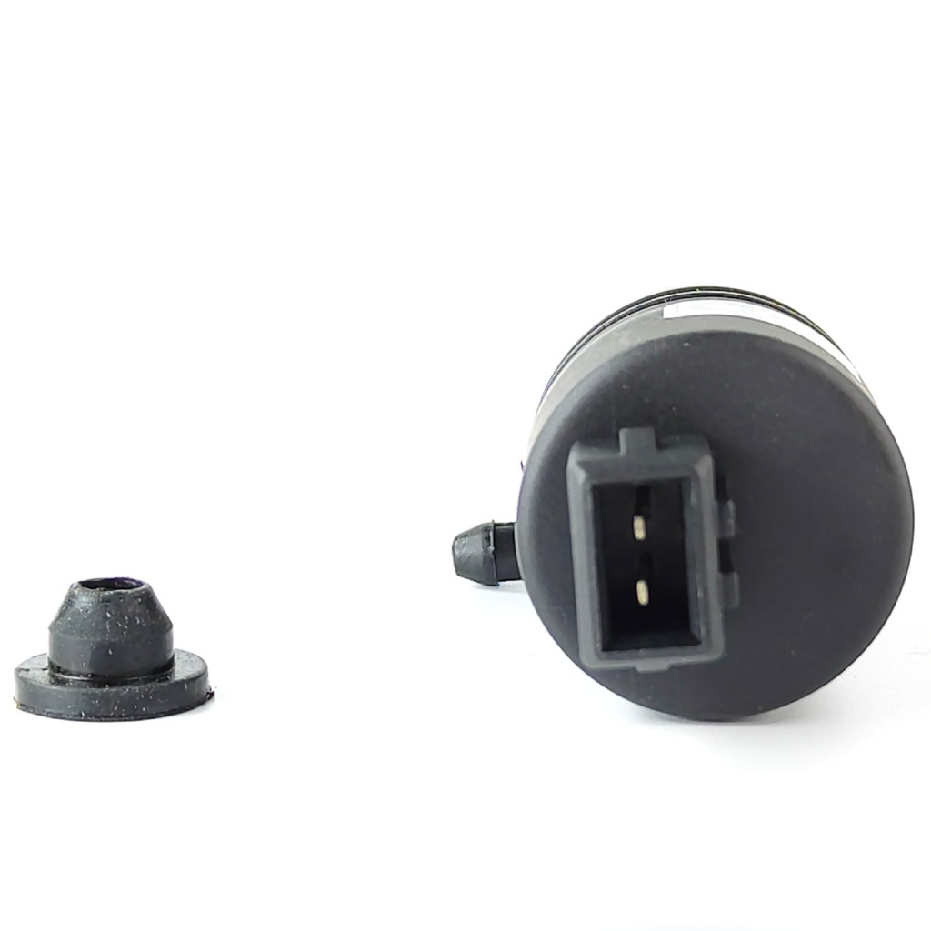 фото №8, Помпа розпилювача вікон lancia dedra sw seat inca