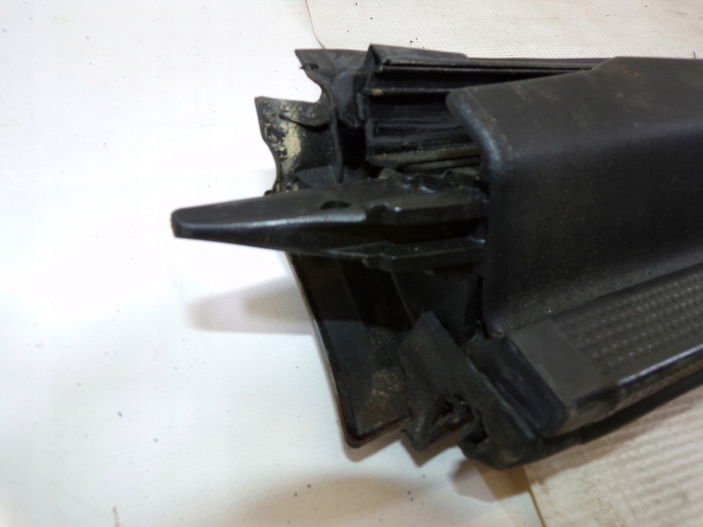 фото №6, Блок двигуна дах правий smart cabrio smart 451