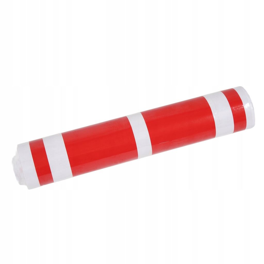 фото №6, Капот автомобіля ремені кришка вінілова капот