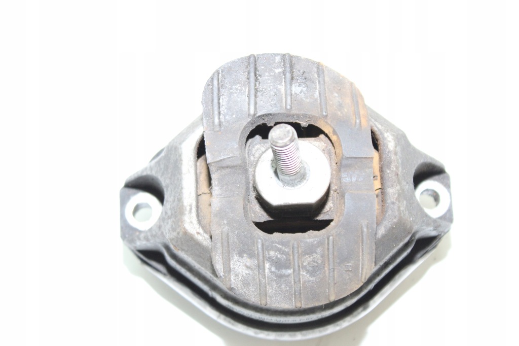 фото №5, 6768228 bmw e64 645i n62 подушка двигателя