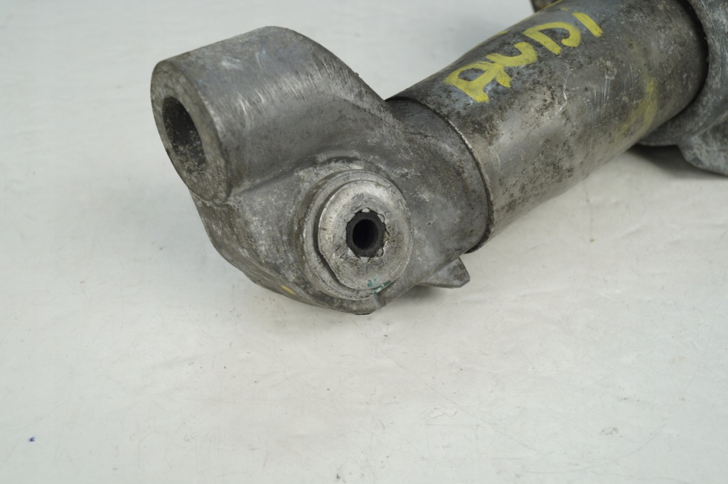 фото №10, Audi a4 b6 зона деформации отбойник правый перед 8e0807134b