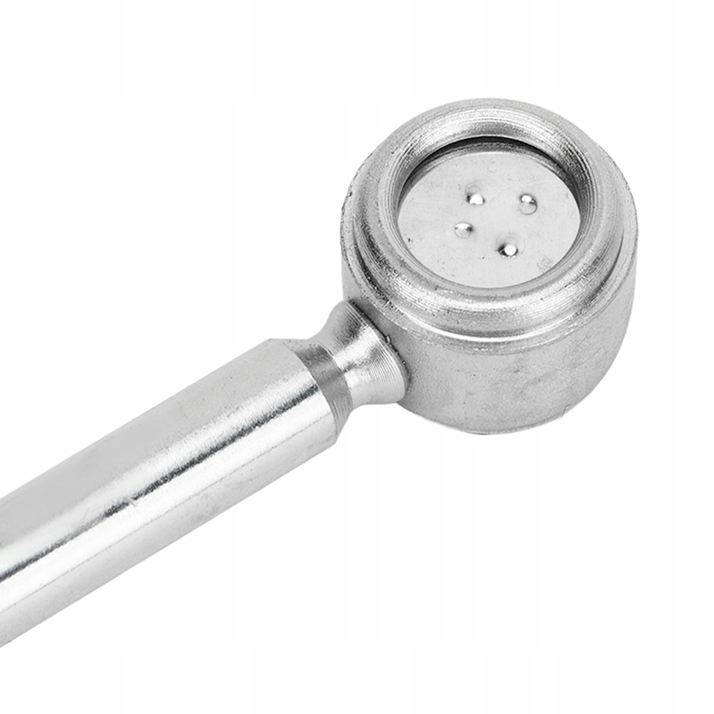 фото №11, Тягa тяга перемикання передач тяга łączącego do peugeot 206 206cc 206sw 207