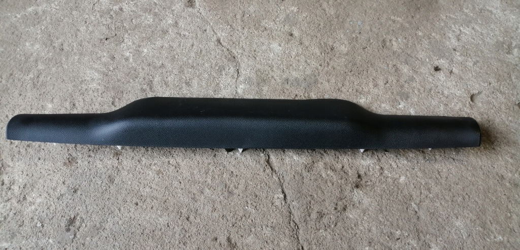 фото №1, Mini cooper f55 f56 защита крышки 7318935