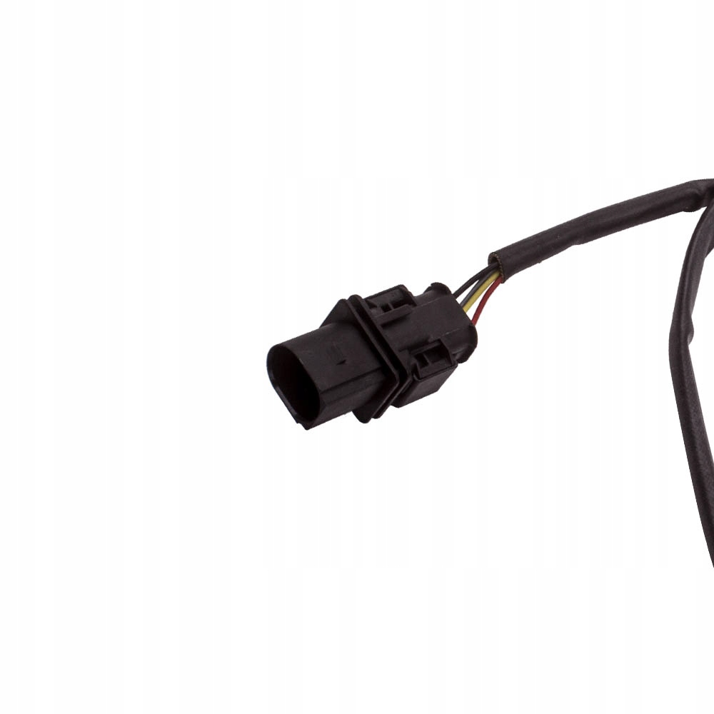 Датчики лямбда-зонд o2 до audi a3 a4 a6 03g906262f Ціна