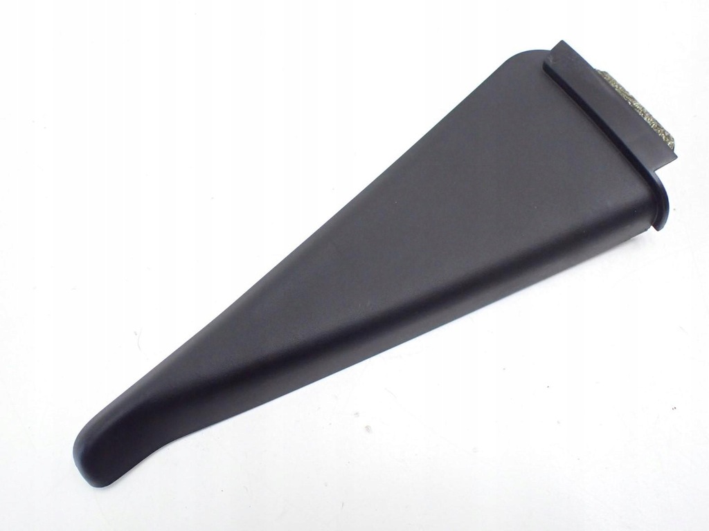 фото №1, Треугольник защита дверь правый задняя mini clubman f54 jcw 20r