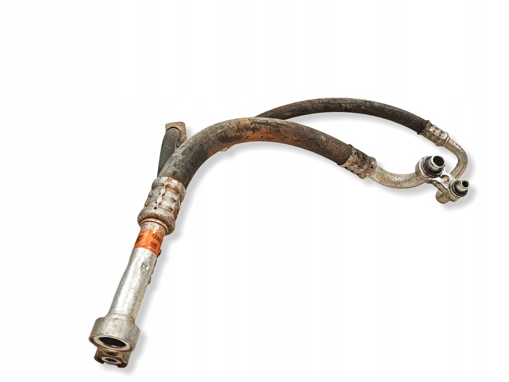 фото №1, Opel meriva b шланг кондиционера 13365341