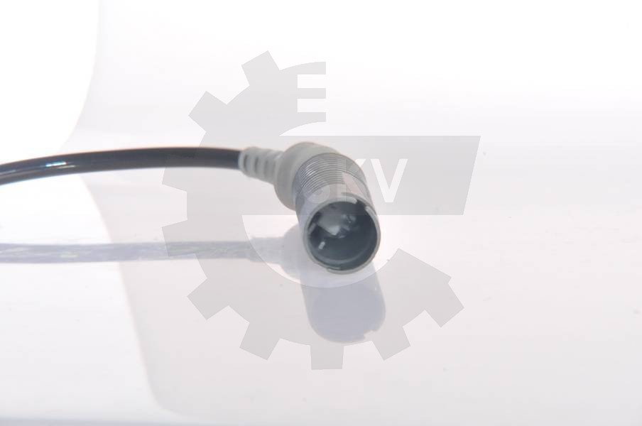 фото №2, Датчик abs skv 06skv078