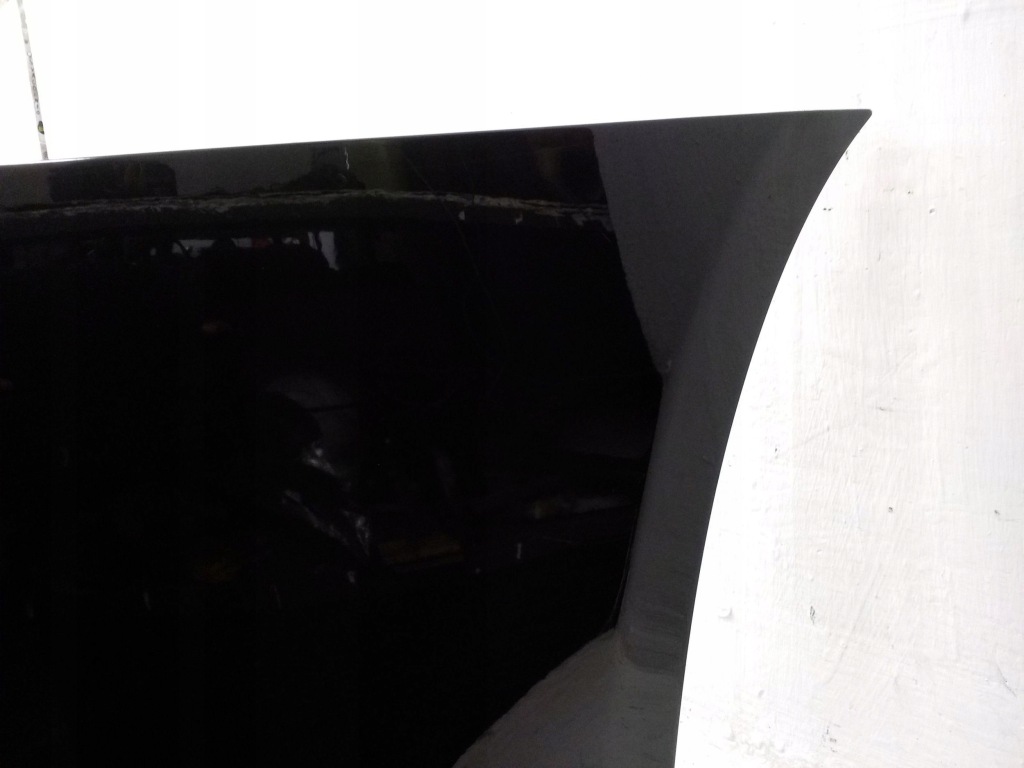 фото №14, Бампер задній задня bmw 7 g11 g12 4105688