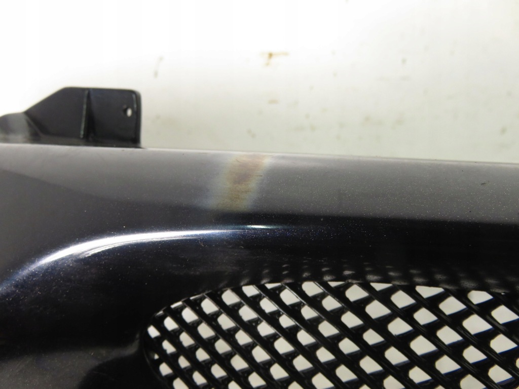 Бампер перед ford mondeo mk1 rs с Разборки