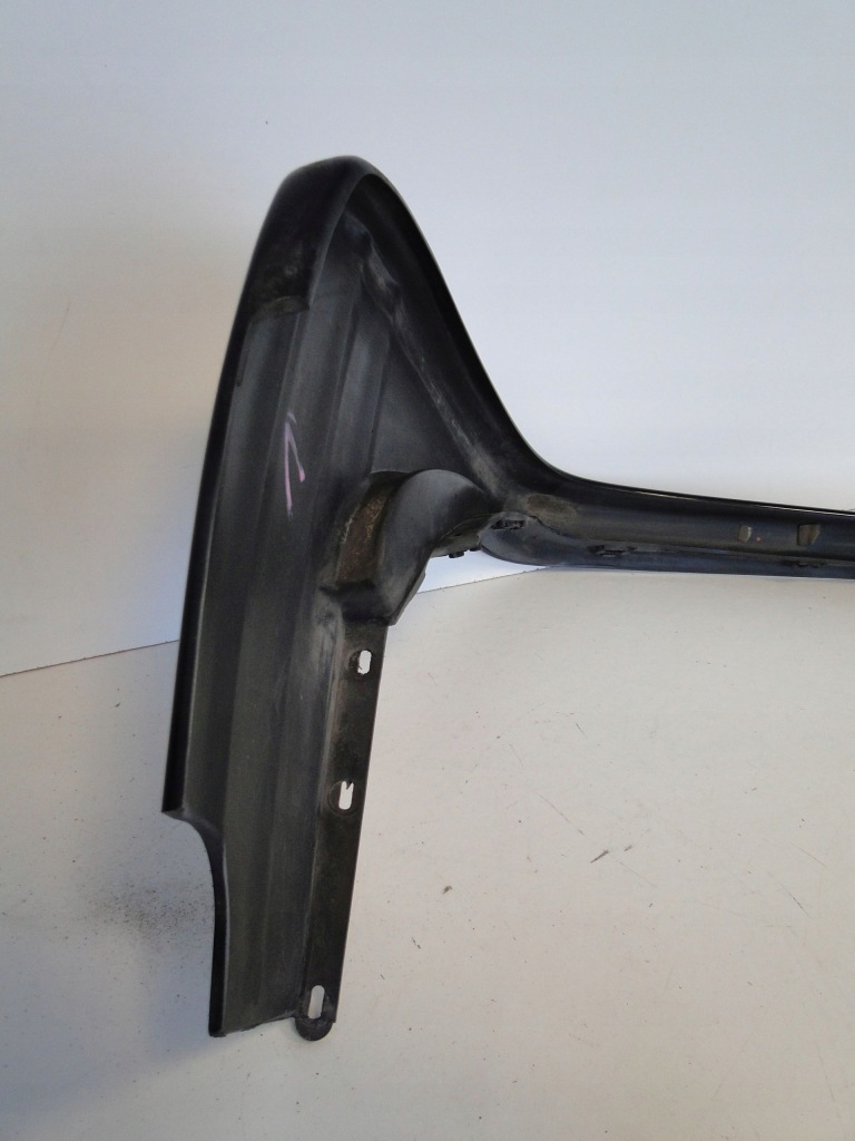 Купить Mercedes-benz оригинальный номер a4638804806 расширитель, крыло
