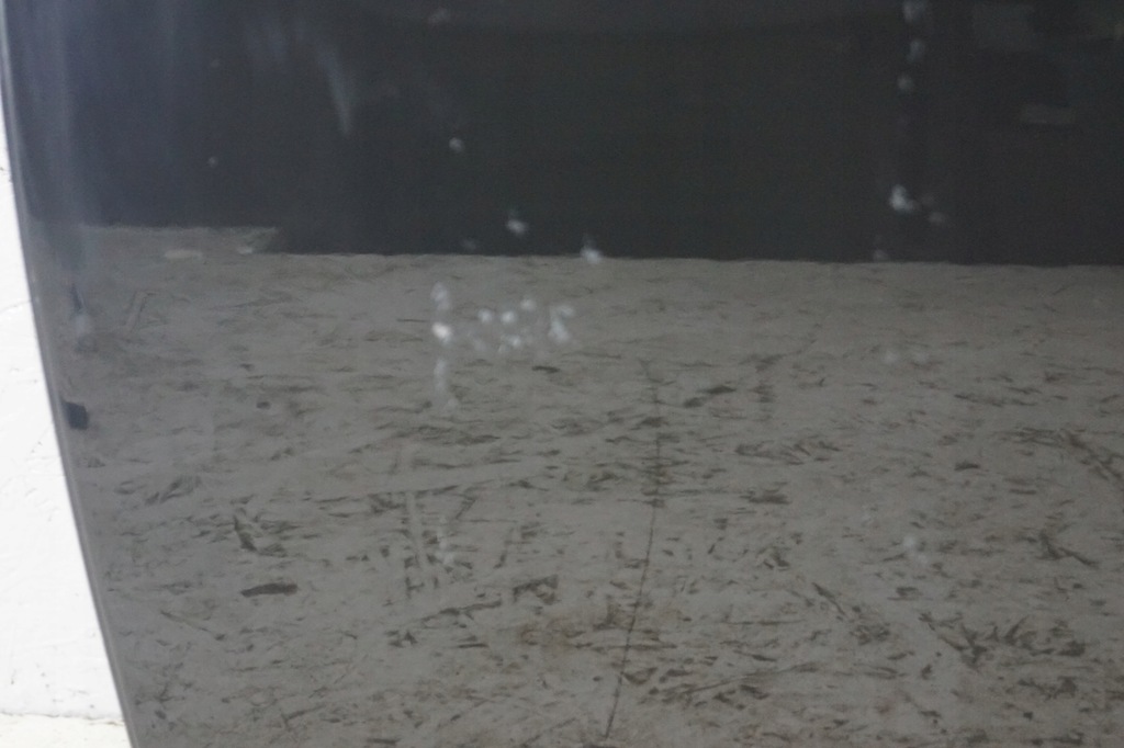 фото №11, Двері лівий задня lexus is ii is220 is250