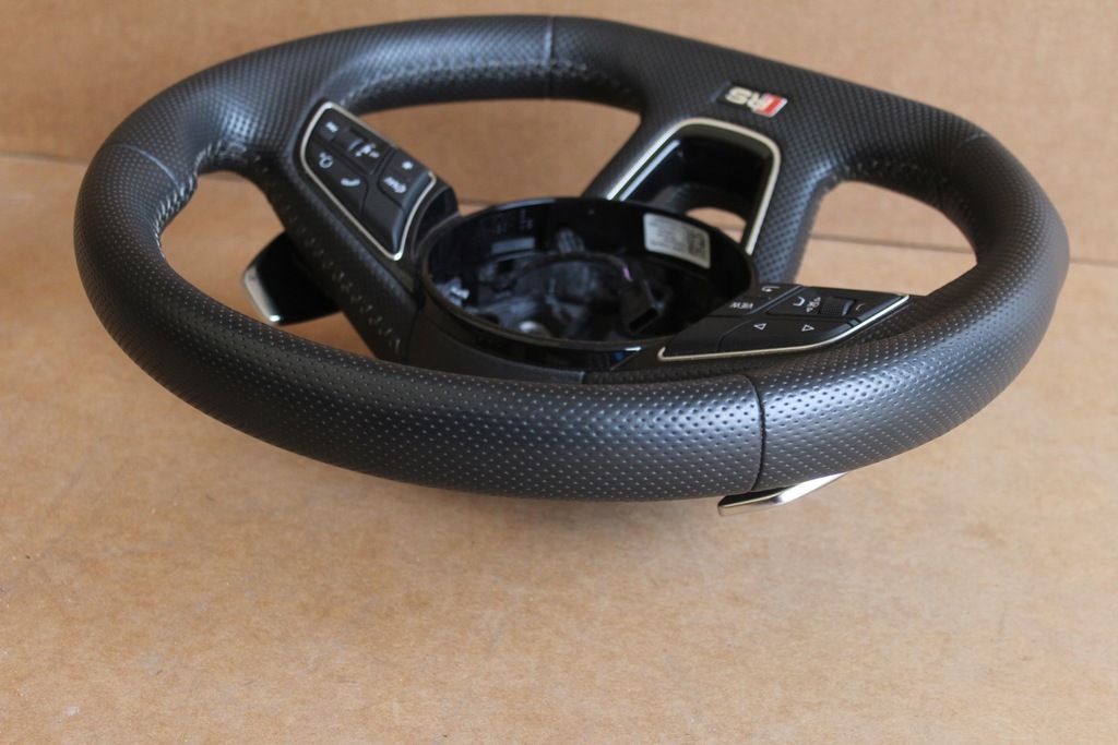 фото №8, Повітропровід audi rs4 b9 rs5 f5 8w 8w0419091ee