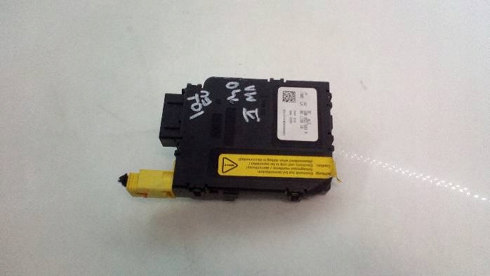 фото №8, Датчик kąta поворота volkswagen golf v 1k0953549a