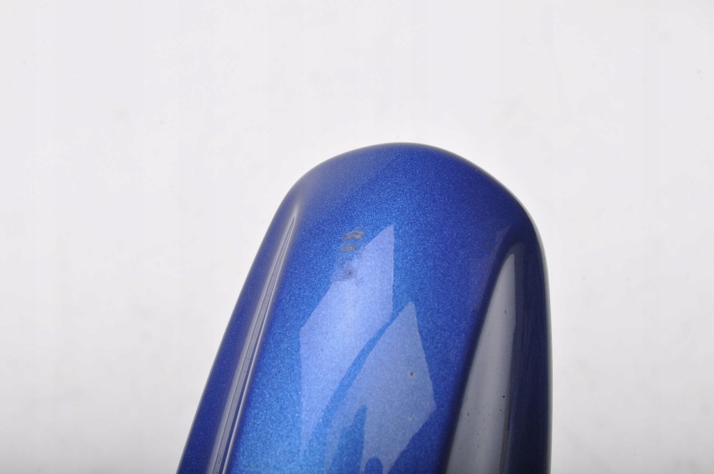 фото №11, Ford puma mk2 ручка дверь наружная правый tł