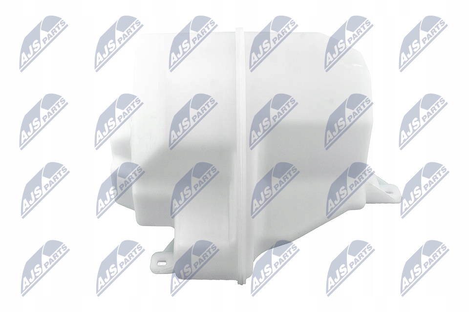 фото №6, Nty бак розширювальний рідина