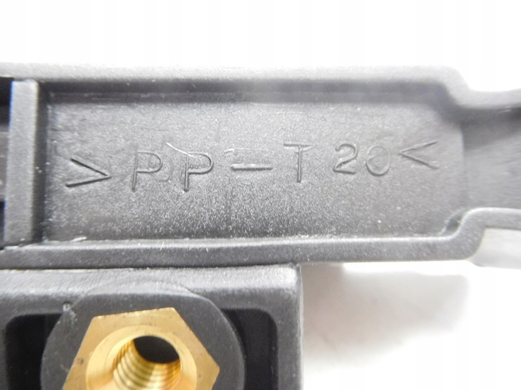 фото №7, Напрямна скло передньої бічний fiat marea оригінальний номер 46531818