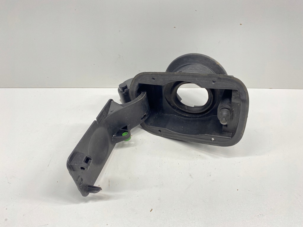 фото №1, Кришка заливної пального заливна горловина bmw 3 e92 e93 coupe lift