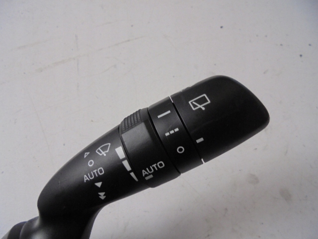 фото №3, Переключатель комбинированный toyota rav4 v 2020-