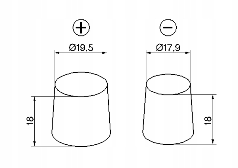 Аккумулятор bosch s4 540a 60ah s4004 powerframe правый + Недорого
