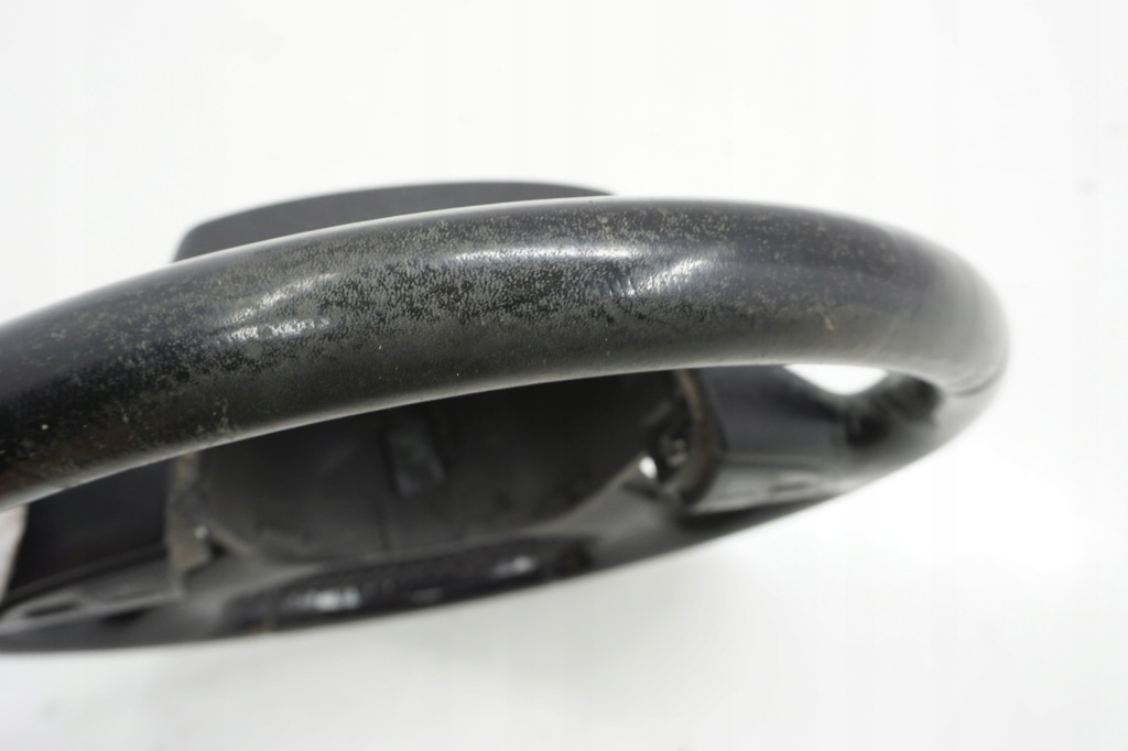 фото №8, Skoda superb ii повітропровід 3t0419091k