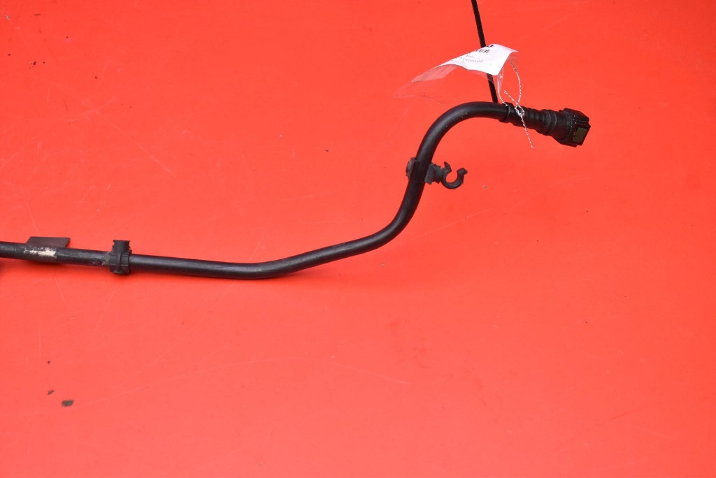 фото №5, Wąż шланг топливный 5801637997 iveco daily 6 vi 3.0 hpi 146 km 14-