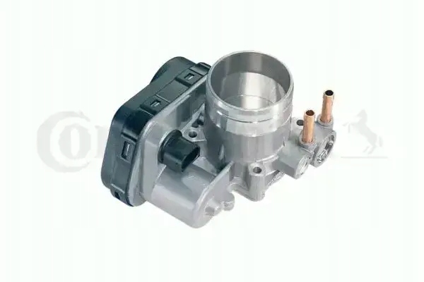 Купити Корпус дросель повітря 408-238-127-002z