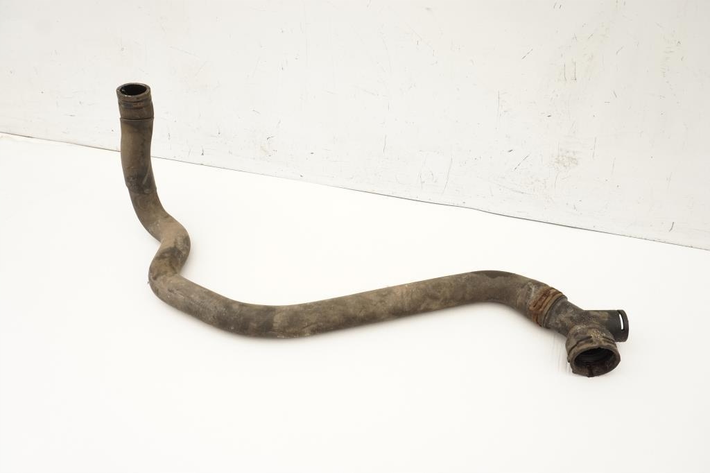 фото №1, Шланг труба wąż wody vw golf v plus 2.0 fsi