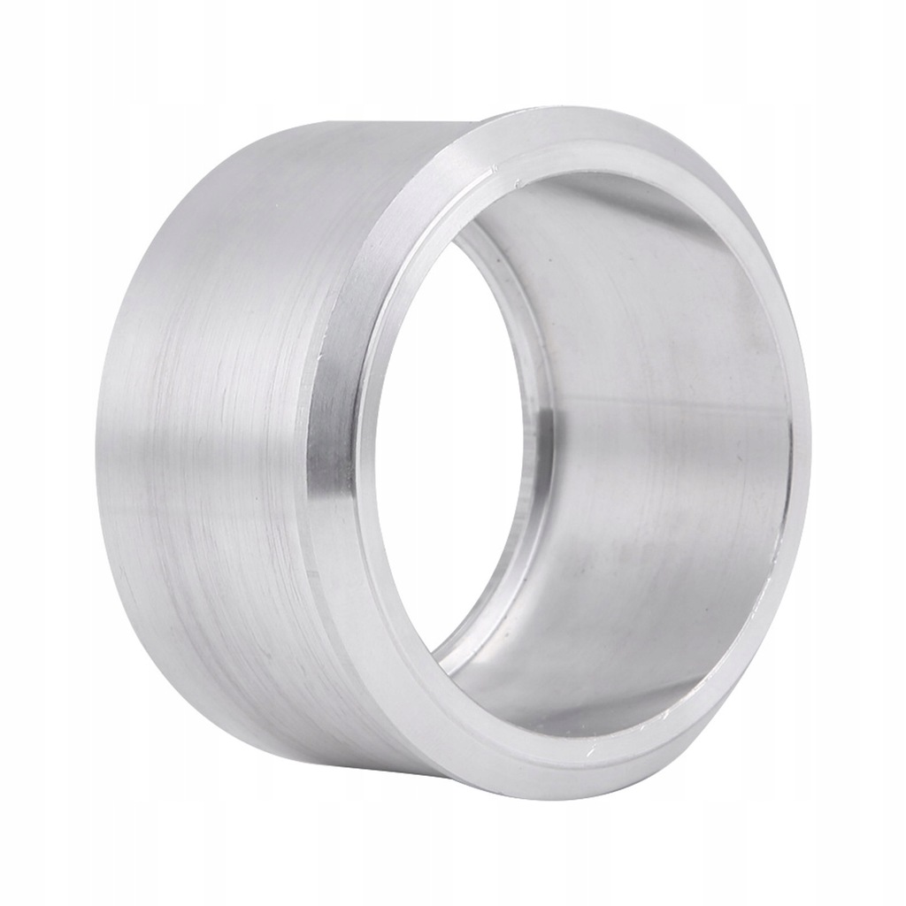 фото №3, З'єднувач труби випускної адаптер 60mm do 51mm