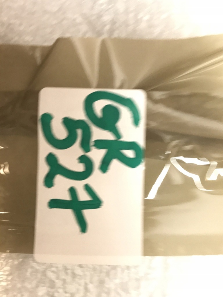 фото №16, Решётка радиатора решётка радиатора решётка радиатора volvo s90 v90 s pod камера 31425408 31383895 31425858