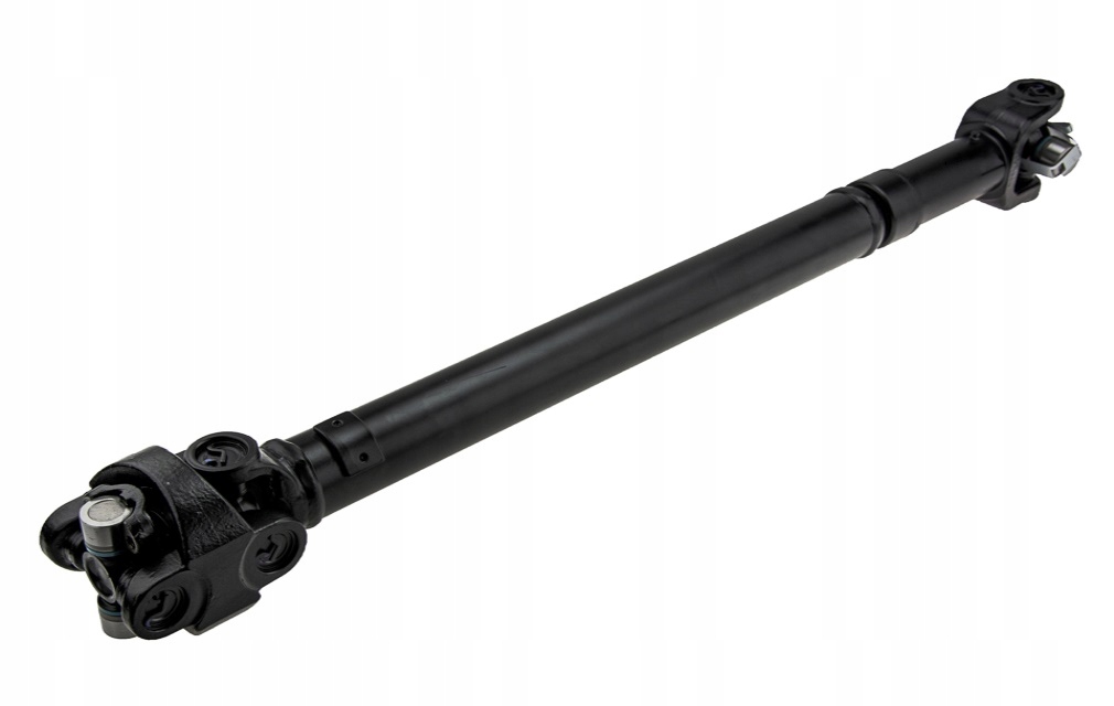 фото №1, Wał привідний перед do jeep cherokee 4.0i