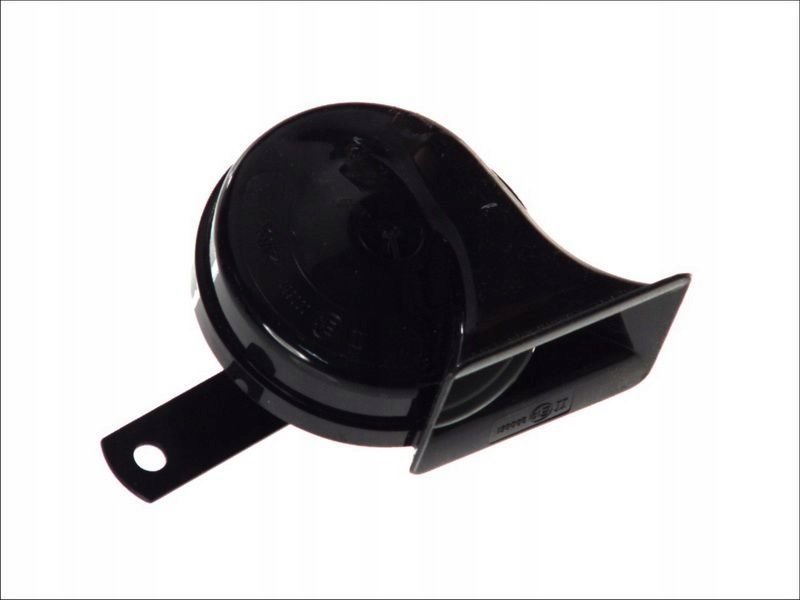 фото №1, Клаксон topran 102 955