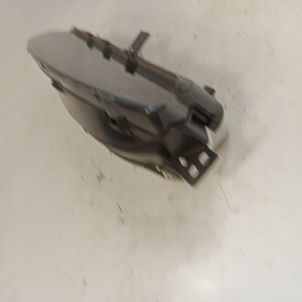 фото №6, Honda civic viii дисплей лічильник eu hr0363303