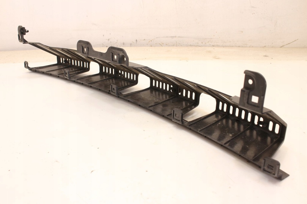 фото №6, Напрямна бампера задня середній mini countryman r60