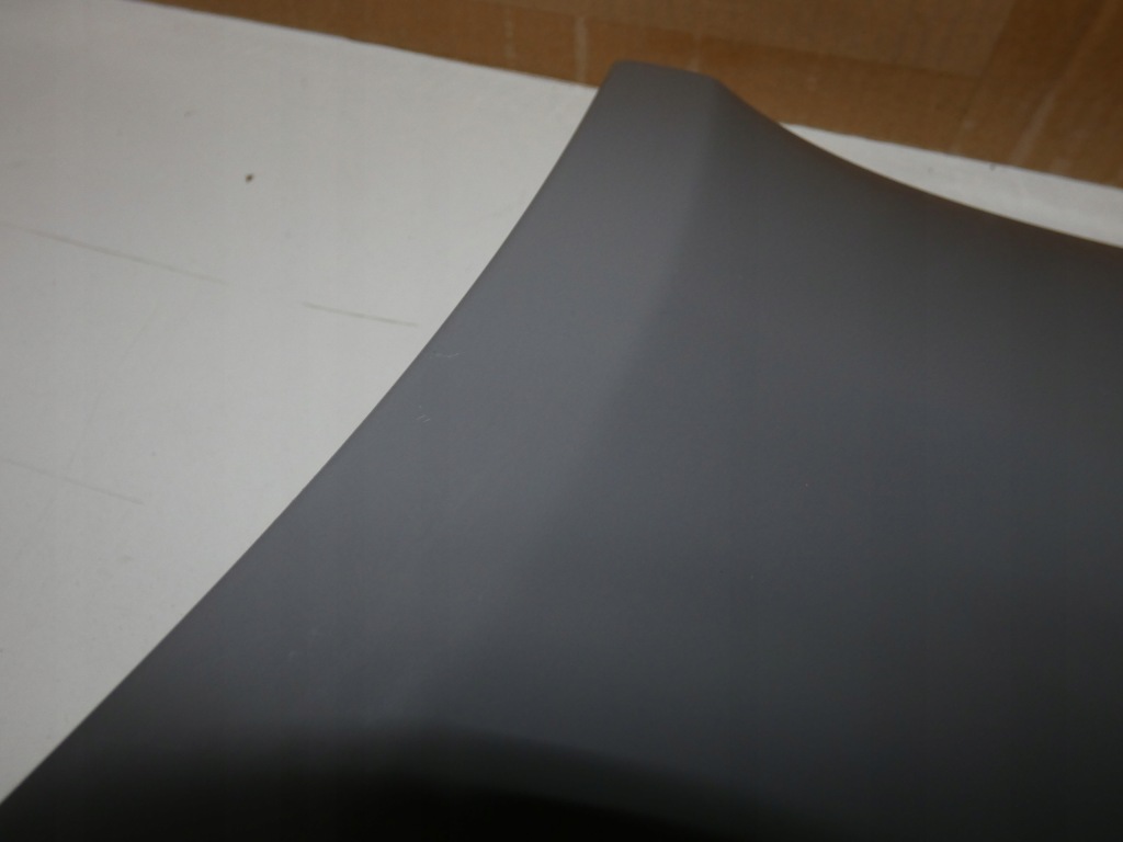 фото №10, Крила передній audi a-6/ s-6 c7 4g lift aluminiowy правий